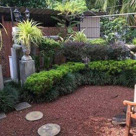 Magic Mansion Apartment Colombo Ngoại thất bức ảnh