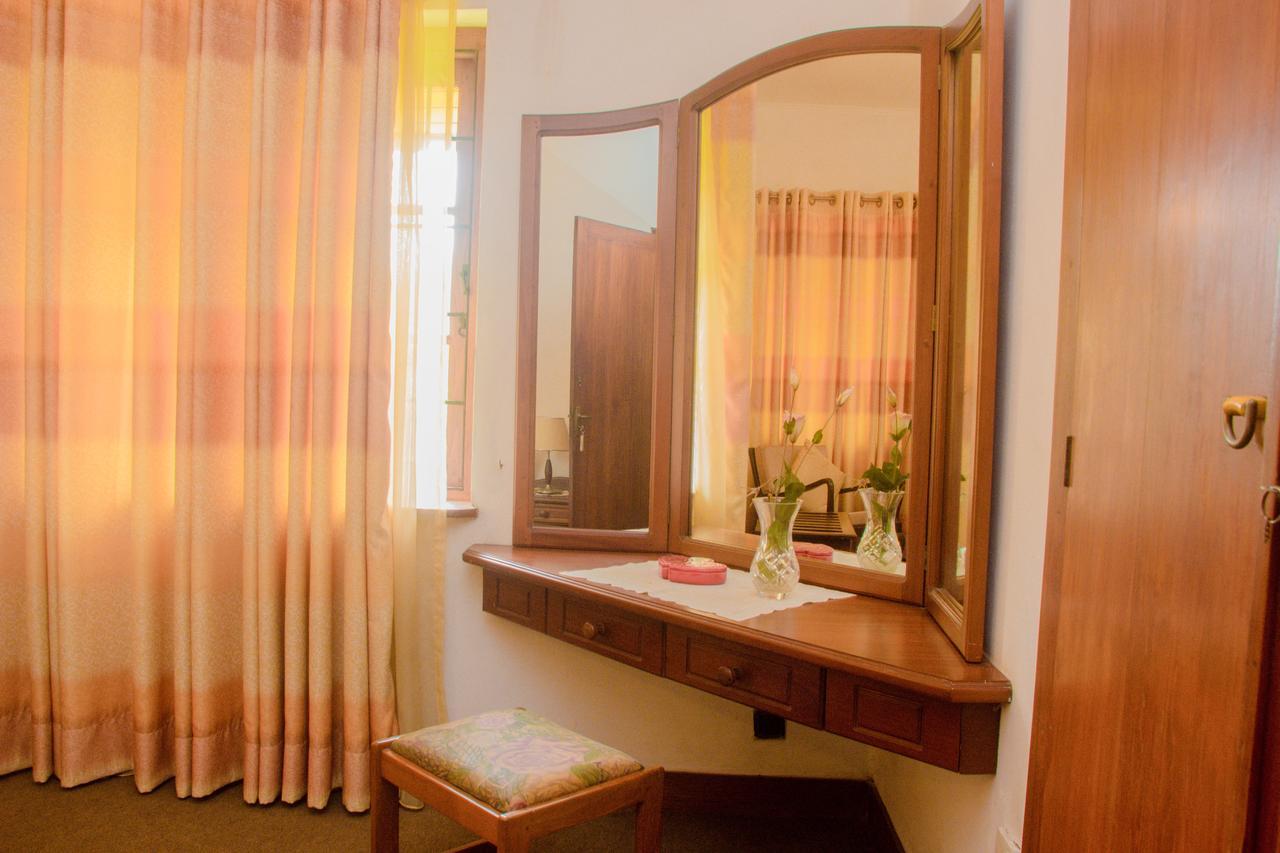 Magic Mansion Apartment Colombo Ngoại thất bức ảnh