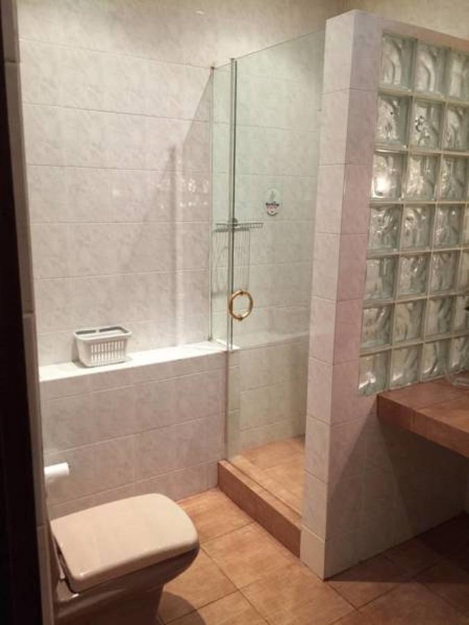 Magic Mansion Apartment Colombo Ngoại thất bức ảnh