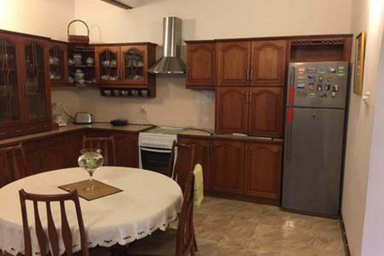 Magic Mansion Apartment Colombo Ngoại thất bức ảnh